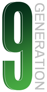 9 generation